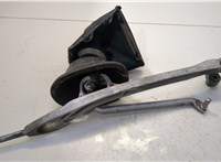 25117605089, 7605089, 25117596025, 7596025, 25117605092, 7605092 Кулиса КПП BMW 3 F30 2012-2019 20456730 #4