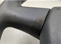  Руль Skoda Fabia 2007-2014 20456734 #3