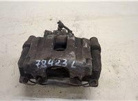  Суппорт Renault Espace 4 2002- 20456735 #1