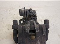  Суппорт Renault Espace 4 2002- 20456735 #2