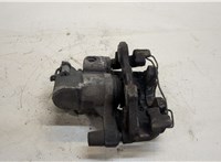  Суппорт Renault Espace 4 2002- 20456735 #4