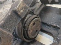  Суппорт Renault Espace 4 2002- 20456735 #5