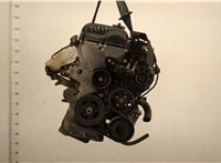  Форсунка топливная Hyundai i20 2008-2014 11424465 #1