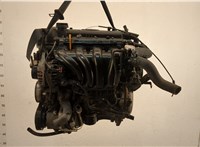  Форсунка топливная Hyundai i20 2008-2014 11424465 #2