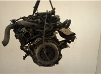  Форсунка топливная Hyundai i20 2008-2014 11424465 #3