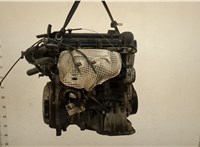  Форсунка топливная Hyundai i20 2008-2014 11424465 #4