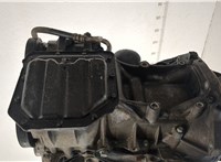  Форсунка топливная Hyundai i20 2008-2014 11424465 #5