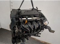  Форсунка топливная Hyundai i20 2008-2014 11424465 #6