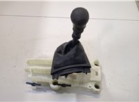 2400FS Кулиса КПП Citroen C-Crosser 2007-2013 20456742 #1