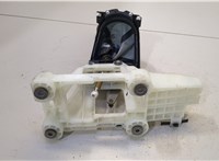 2400FS Кулиса КПП Citroen C-Crosser 2007-2013 20456742 #3