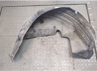 A1766900730 Защита арок (подкрылок) Mercedes A W176 2012-2018 20456747 #1