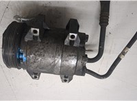 36001066 Компрессор кондиционера Volvo S80 1998-2006 20456749 #6