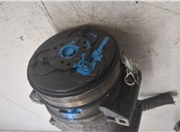 36001066 Компрессор кондиционера Volvo S80 1998-2006 20456749 #7