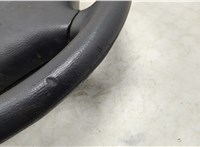  Подушка безопасности водителя Volkswagen Crafter 2006-2016 11424466 #3