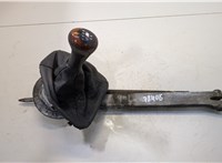 25117527250, 7527250, 25111222723, 1222723, 25111434195, 1434195 Кулиса КПП BMW 5 E39 1995-2003 20456751 #1