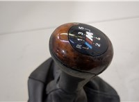 25117527250, 7527250, 25111222723, 1222723, 25111434195, 1434195 Кулиса КПП BMW 5 E39 1995-2003 20456751 #2