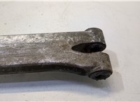 25117527250, 7527250, 25111222723, 1222723, 25111434195, 1434195 Кулиса КПП BMW 5 E39 1995-2003 20456751 #3