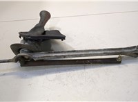25117527250, 7527250, 25111222723, 1222723, 25111434195, 1434195 Кулиса КПП BMW 5 E39 1995-2003 20456751 #4