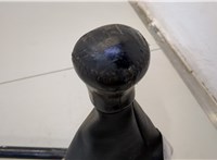  Кулиса КПП Mazda 323 (BJ) 1998-2003 20456759 #2
