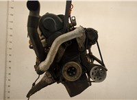  Двигатель (ДВС) Volkswagen Transporter 5 2003-2015 20456760 #1