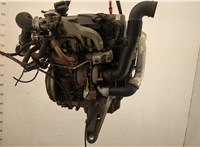  Двигатель (ДВС) Volkswagen Transporter 5 2003-2015 20456760 #4