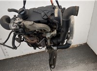  Двигатель (ДВС) Volkswagen Transporter 5 2003-2015 20456760 #5