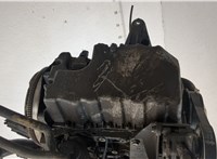  Двигатель (ДВС) Volkswagen Transporter 5 2003-2015 20456760 #6