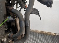  Двигатель (ДВС) Volkswagen Transporter 5 2003-2015 20456760 #8