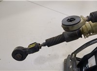  Кулиса КПП Renault Laguna 2 2001-2007 20456765 #2