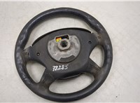  Руль Ford Focus 1 1998-2004 20456768 #2
