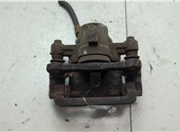 4773002110 Суппорт Toyota Corolla E12 2001-2006 20456777 #5