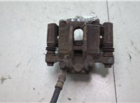 4773002110 Суппорт Toyota Corolla E12 2001-2006 20456777 #6