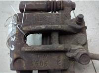 4773002110 Суппорт Toyota Corolla E12 2001-2006 20456777 #7