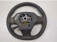  Руль Toyota Auris E15 2006-2012 20456779 #2