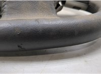  Руль Toyota Auris E15 2006-2012 20456779 #3