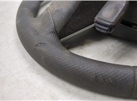  Руль Toyota Auris E15 2006-2012 20456779 #4