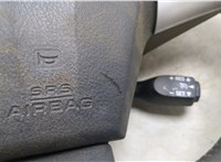  Руль Toyota Auris E15 2006-2012 20456779 #5