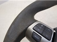  Руль Toyota Auris E15 2006-2012 20456779 #6