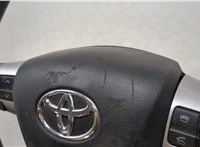  Руль Toyota Auris E15 2006-2012 20456779 #7