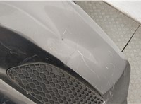  Бампер Opel Zafira B 2005-2012 20456783 #2