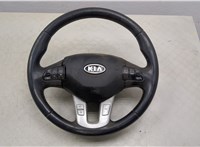  Руль KIA Ceed 2007-2012 20456784 #1