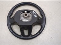 Руль KIA Ceed 2007-2012 20456784 #2