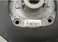  Руль KIA Ceed 2007-2012 20456784 #3