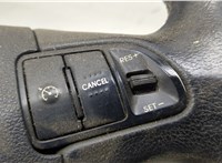  Руль KIA Ceed 2007-2012 20456784 #7