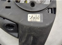  Руль Mazda 3 (BL) 2009-2013 20456786 #3