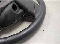 Руль Mazda 3 (BL) 2009-2013 20456786 #4