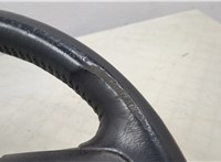  Руль Mazda 3 (BL) 2009-2013 20456786 #5