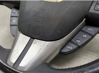  Руль Mazda 3 (BL) 2009-2013 20456786 #6