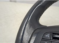  Руль Mazda 3 (BL) 2009-2013 20456786 #7