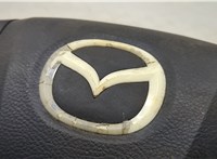  Руль Mazda 3 (BL) 2009-2013 20456786 #8